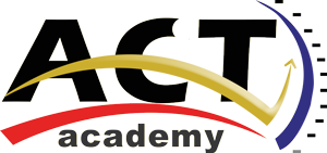 Act Academy