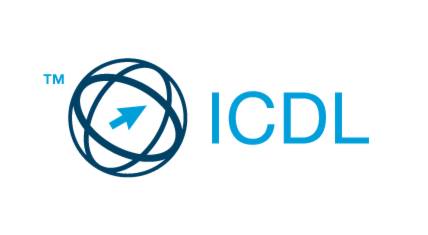 ICDL منحة وزارة الاتصالات