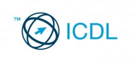 ICDL منحة وزارة الاتصالات
